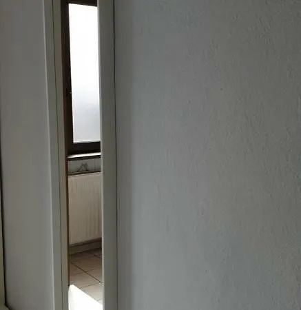 Apartmán In The Center Vratislav